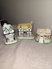 3 Coalport Cottages  Old