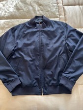 Loro Piana Jacket, Size 54 IT