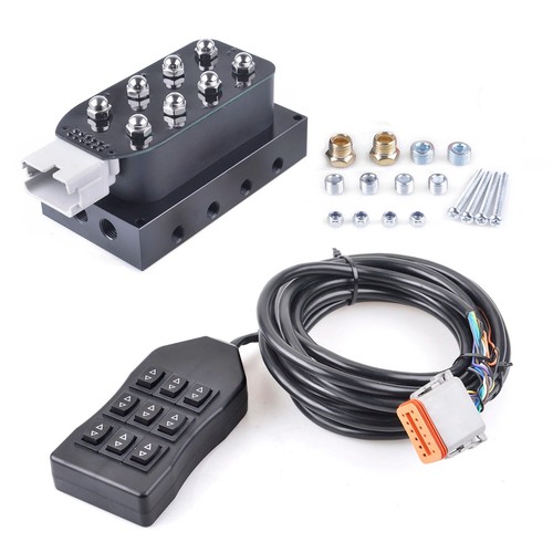 Universal accuair vu4 - universal,