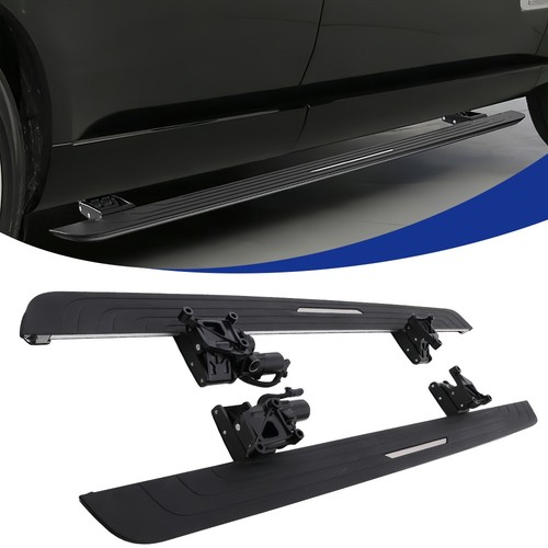 For range rover swb - lr,