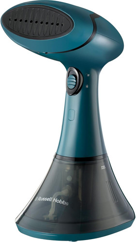 Russell hobbs steam genie - russell,