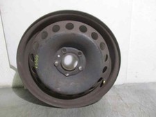 90445209 cerchio per SAAB 9-3 BERLINA 2.2 16V TID CAT 1998 1894644