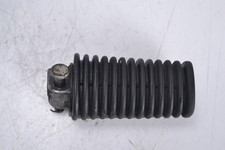 Rear right side footrest BMW R