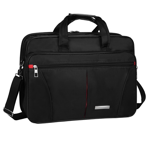 Men laptop bag - laptop, waterproof