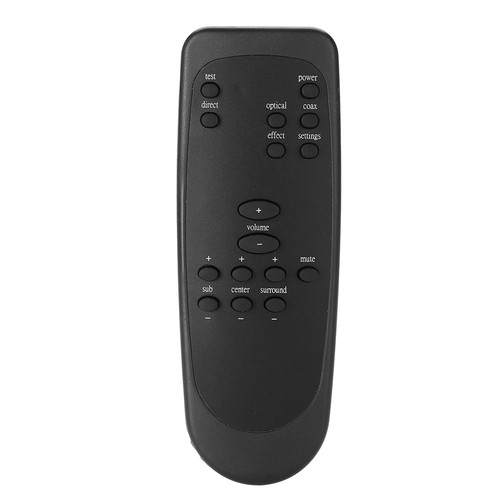 Replacement computer speaker - replacement,