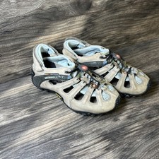 Merrell Chameleon II Hiking