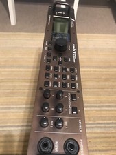 fractal axe fx 2 