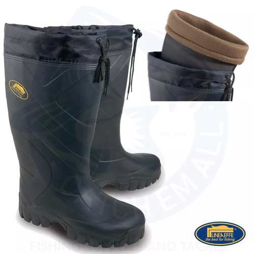 Thermal wellies waterproof eva - wellies,