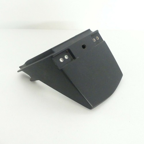 Yamaha 550 11u fairing - yamaha,