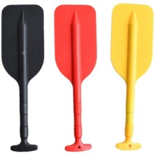 Telescoping Boat Oars Canoe Kayak Paddles for JetSki Boating Kayak Ore