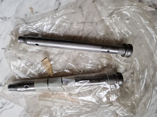 Yamaha rd350 ypvs rd350f - ypvs,