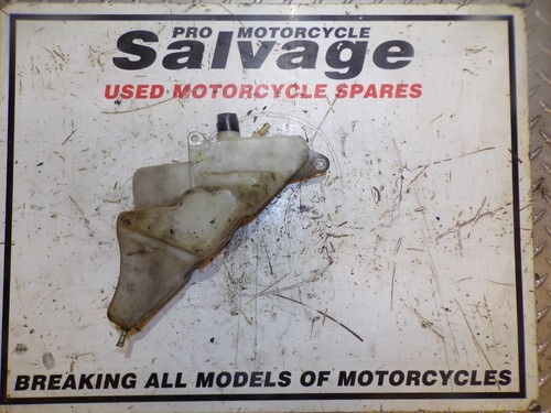 Suzuki gsxr 750 srad 1996 - gsxr,