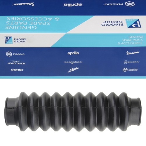 Hose intake hose frame air