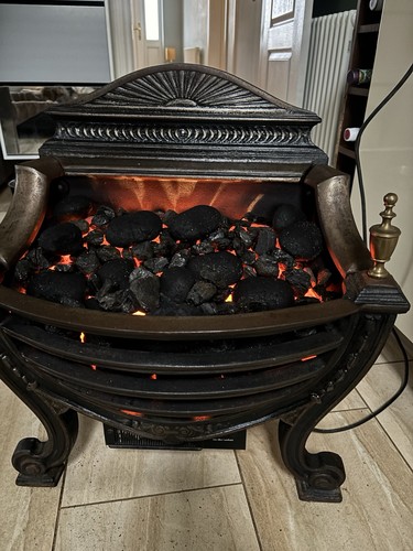 Burley stamford 227 electric - burley,