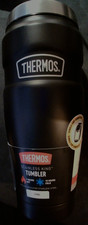 Thermos Stainless King