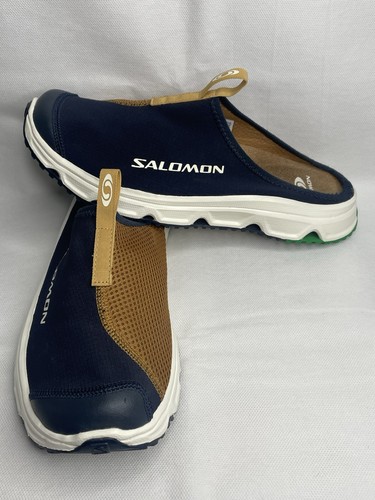 Salomon slide slip - rx,