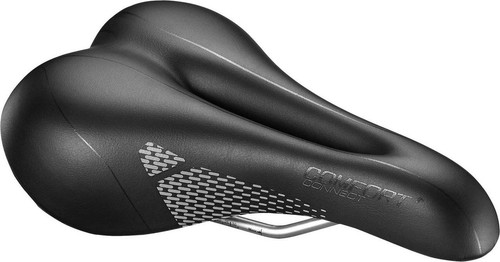 Giant connect comfort - connect, +