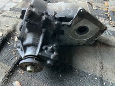 Landrover Defender Classic