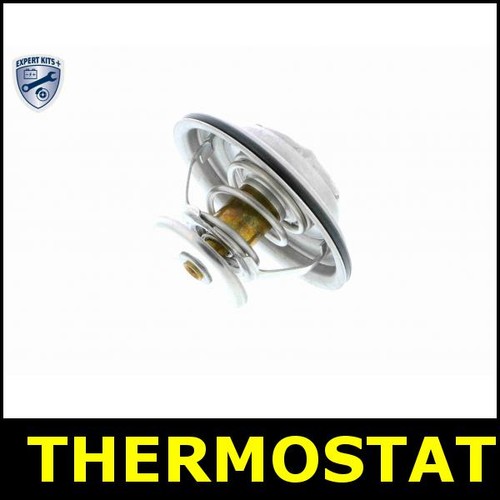 Thermostat for bmw e36 - for,
