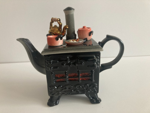 Vintage south west ceramics - west,