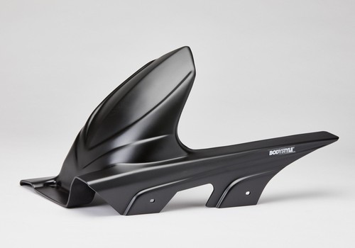 Bodystyle rear wheel - bodystyle,