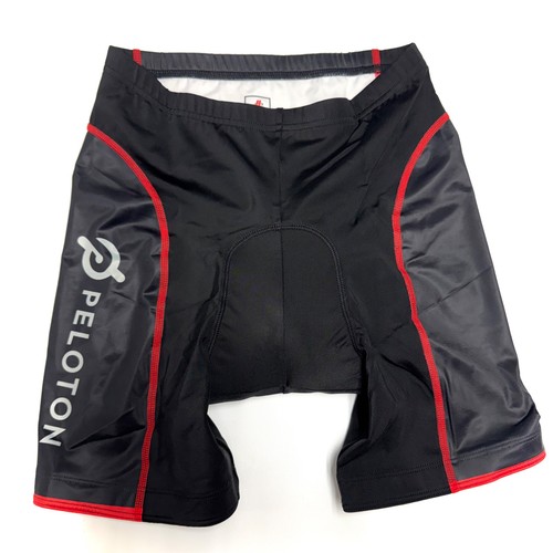 Hincapie peloton cycling - peloton,