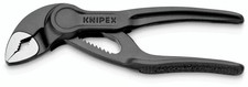 Knipex 87 00 100 Mini Cobra XS