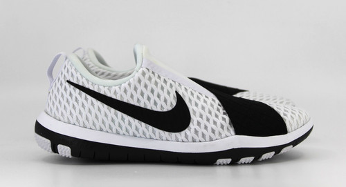 Nike free connect training - free,