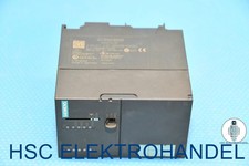 Siemens 6ES7 315-2EH13-0AB0