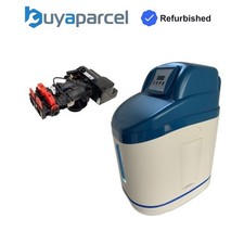 Calmag Calsoft Mini Meter