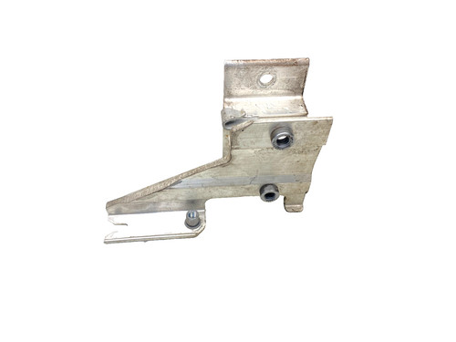 Bmw f82 front right - f82,