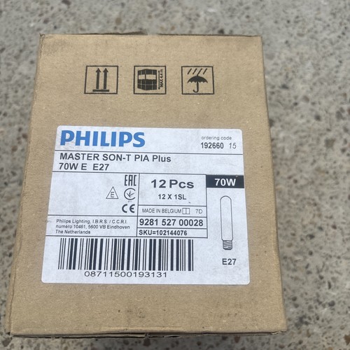 Phillips master son pia - phillips, son-t