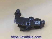 clutch box for Kawasaki GPZ