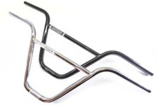 Eastern Bikes Throttle Bars -