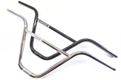 Eastern bikes throttle bars - eastern,