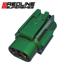 Side Stand Switch Bypass