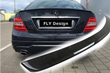 Fits Mercedes C Class Sedan