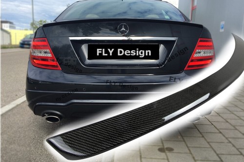 Fits mercedes class sedan - fits, c