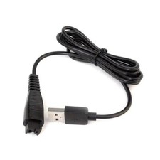 USB Charging Cable for