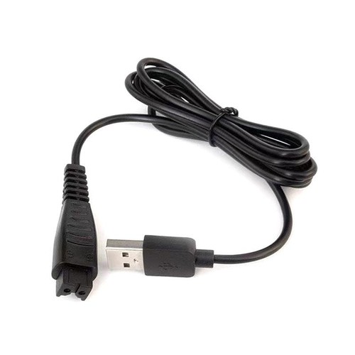 Usb charging cable - cable, for