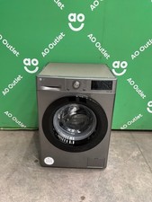 LG Washing Machine 10.5kg