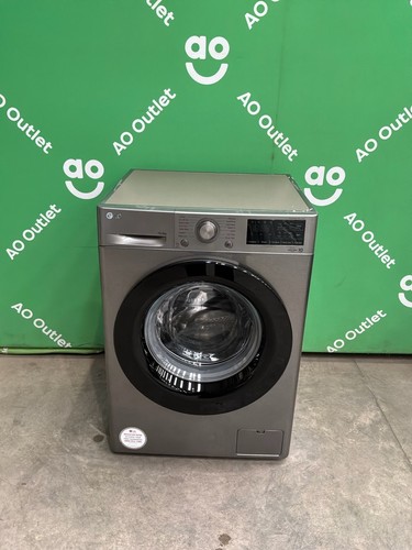 Washing machine 5kg - lg,