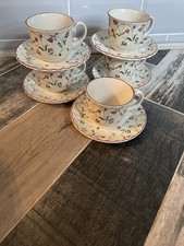 STAFFORDSHIRE TABLEWARE