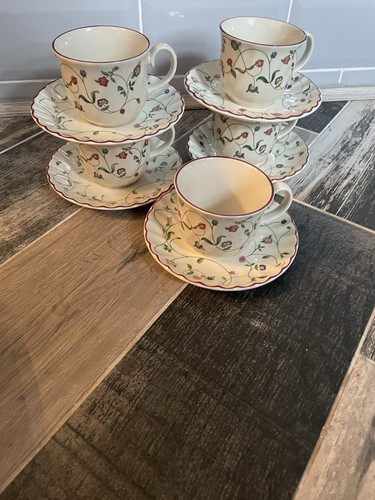Staffordshire tableware - staffordshire,