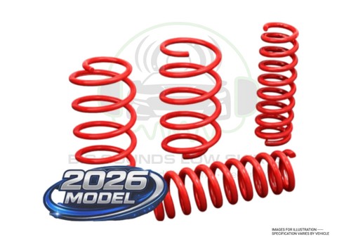 Bmw series f34 40 30mm - 3,