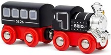 Brio Special Edition Train