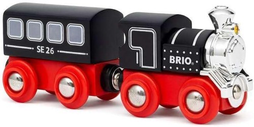 Brio special edition - brio, train