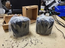 Wharfedale Modus Cube Surround