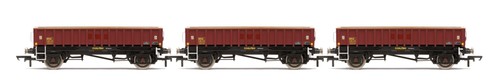 Hornby r60163 gauge mha - r60163,