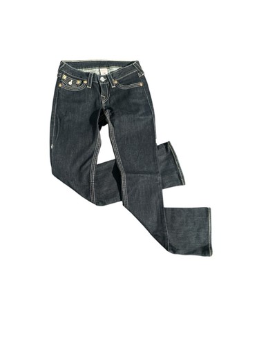 True religion dark - religion, wash